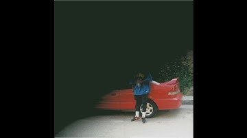 DMH - SLUM COMPUTER WIZARD