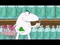 Big nose v pink panther shopping spree  42 min  pink panther and pals