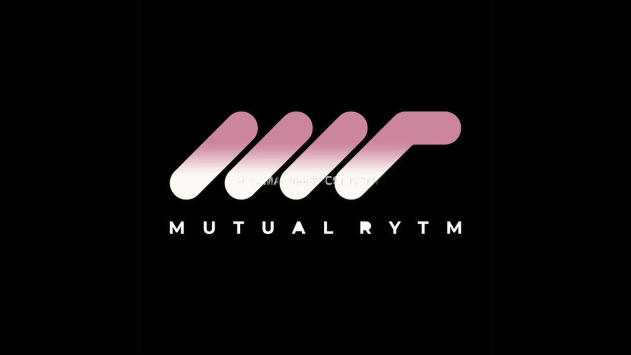 Hyden - Manifest Content •• [Mutual Rytm] - TBE PREMIÈRE