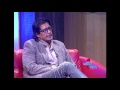 Moment of Truth with Rajesh Hamal (HUAWEI Namaste