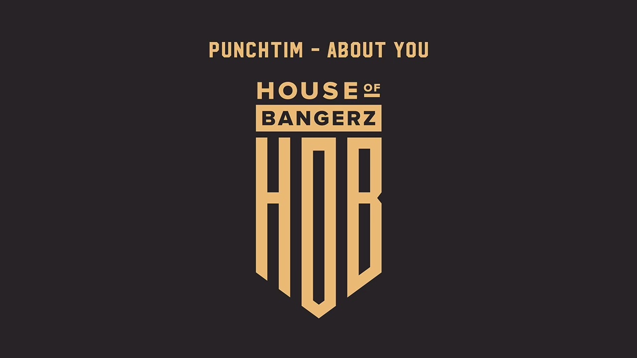 Watch PUNCHTIM - About You (Original Mix) on YouTube Watch PUNCHTIM - About You (Original Mix) on YouTube