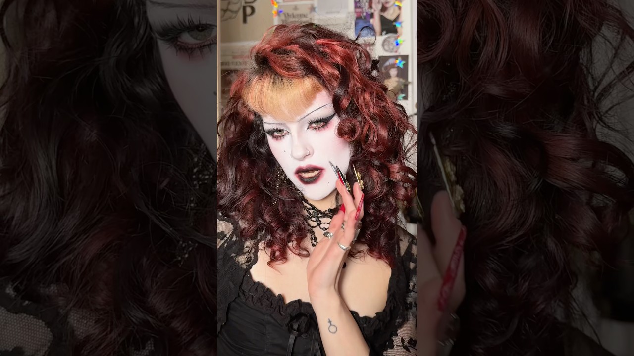 happy valentine’s day to the girls and girls only 