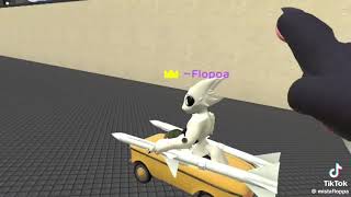 Gmod in the nutshell XD