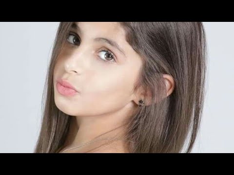 يابرنسيسة بفنك ورد المحيسن من عملي