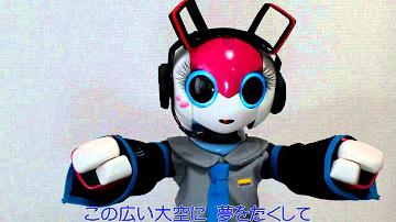 Download 初音ミクものまね Mp4 Mp3 Download 初音ミクものまね Mp4 Mp3