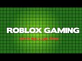 Roblox Create A Horror Game