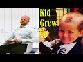 I&#39;m Just A Kid Best Compilation 2022 Jason Statham