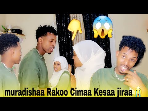 Uuuff Muradishaan Miskinaa Wly Najmaa Tu Badii Qabaa Malee 