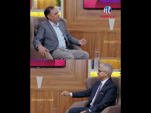 रास्वपाभित्र न्याय भइरहेको छ ? | PRASTA PRASHNA