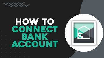 How To Connect Splitwise Bank Account (Quick Tutorial)