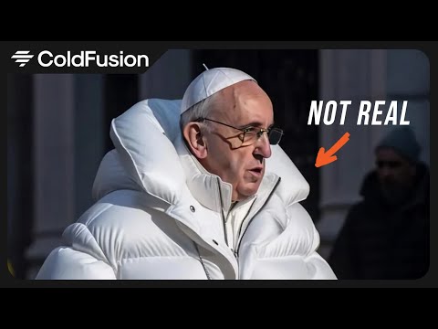 Video: Care este versiunea actuală a ColdFusion?