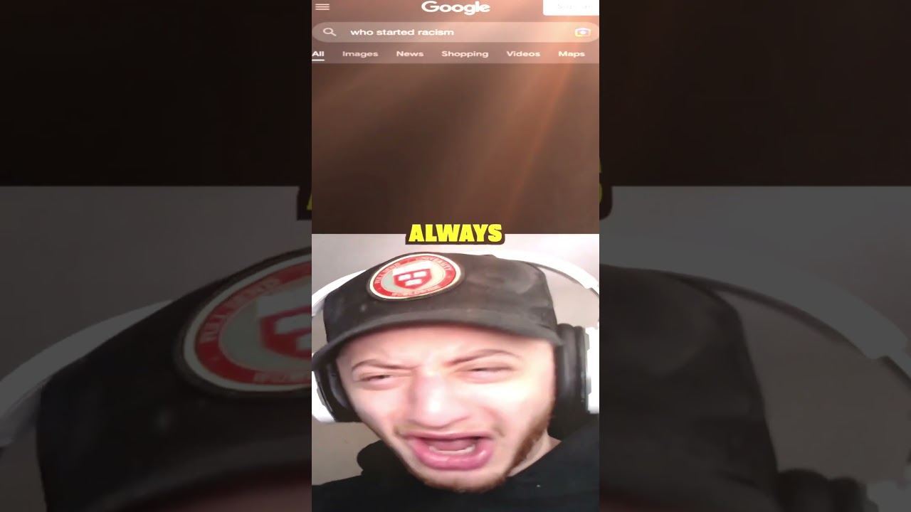 juju look that is gordon the big blue double tender engine