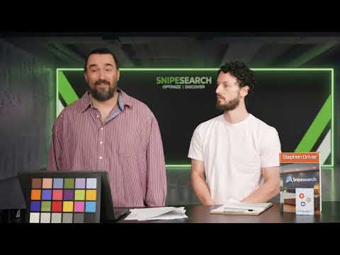 Marketing With Adclicks 101: Budgeting, Reality Checks &amp; Goal Setting (Chapter 4)