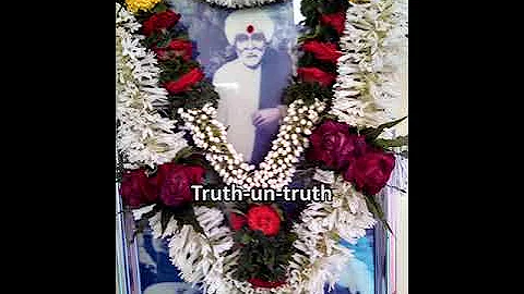 Cultivation of Virtues  From Bodha-Sudhe  Sri Nimb...