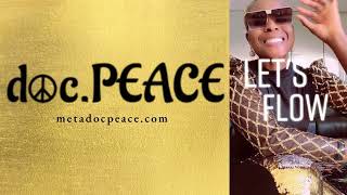Doc Peace Sizzle Reel