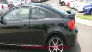 Scion TC near Charlotte NC | 2006 Scion TC Charlotte Buy me