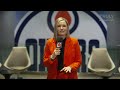 OILERS TODAY | Pre-Game vs VAN 10.11.25