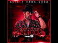 Luis R Conriquez 12 Chano Corridos Belicos Vol 3 mp3