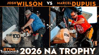 By just one hit, USAs Wilson beats Canadas Dupuis