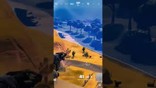 Winning with every reload mythic/exotic PT 5 #fortnite #fortniteclips #gaming #lucky #reload