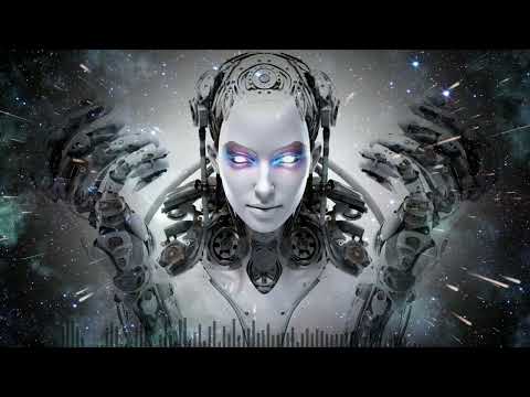 Miss Monique, Nahue Sintes - Don't Come Back (feat. JOSEFINA) Melodic Techno