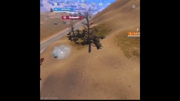 Jonathan 1v4 Enigma 🔥 dobby shocked 😱 #short #jonathan #dilsegodlike