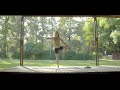 Swsthya yoga