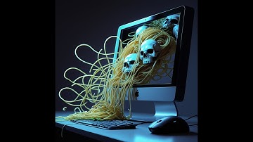 STAY ALERT! Fake AI Video Tools Spreading Dangerous Malware