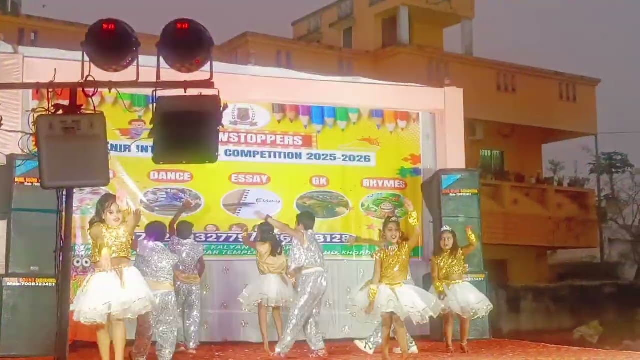 Daysi girl viral video 