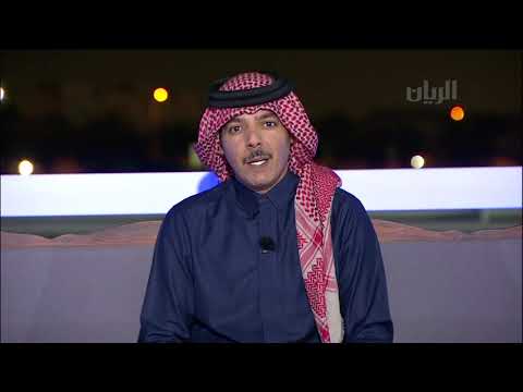 برنامج الميدان 24 12 2019