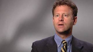 Consequences of the Iraq Troop Withdrawal
