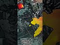Ратте победил Гроссштурмана🎉🎉🥳🥳🥳