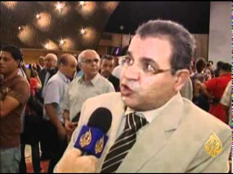 قراءة في خطاب الوزير الاول التونسي
