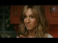A.V. Club Inventory: Romantic Comedy Characters Who Don't Deserve Love