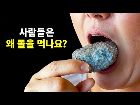 더 먹고 싶게 만드는 <strong>식품</strong> <strong>정보</strong>