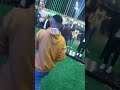 افراح ال ابو هويدي ألف ألف مبروك والله يتمم على خير