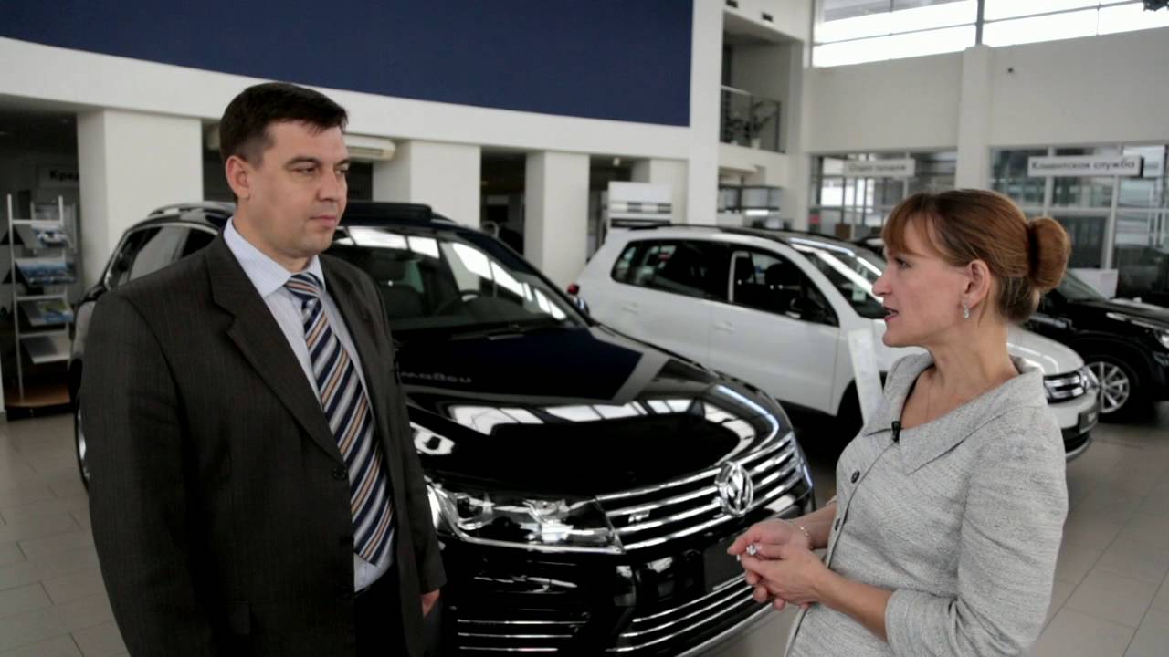 Дон авто аннино