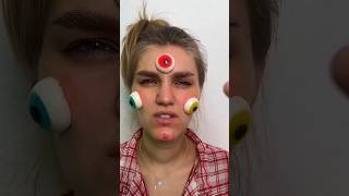 Cringe Or Not What Ah Oh With Eyballfunnycomedyfunnyfamily