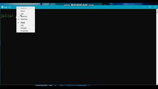 How to custom/Edit Your Julia IDE
