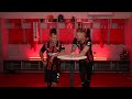 Kvíz - Martin Mikovič vs. Roman Procházka | Spartak Trnava