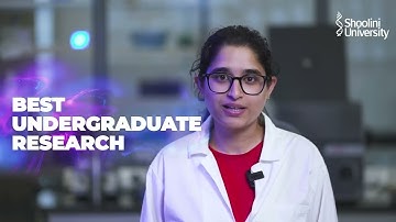 Student Review | Neharika