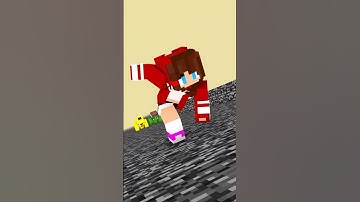 JJ