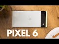 Buat Foto, Pixel Emang Jagoan! Review Google Pixel 6 Indonesia