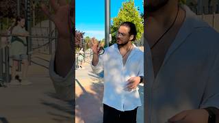 I Love Youtube, Do You?