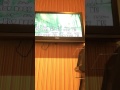 Creepy nuts みんな違って みんな良い リベンジ