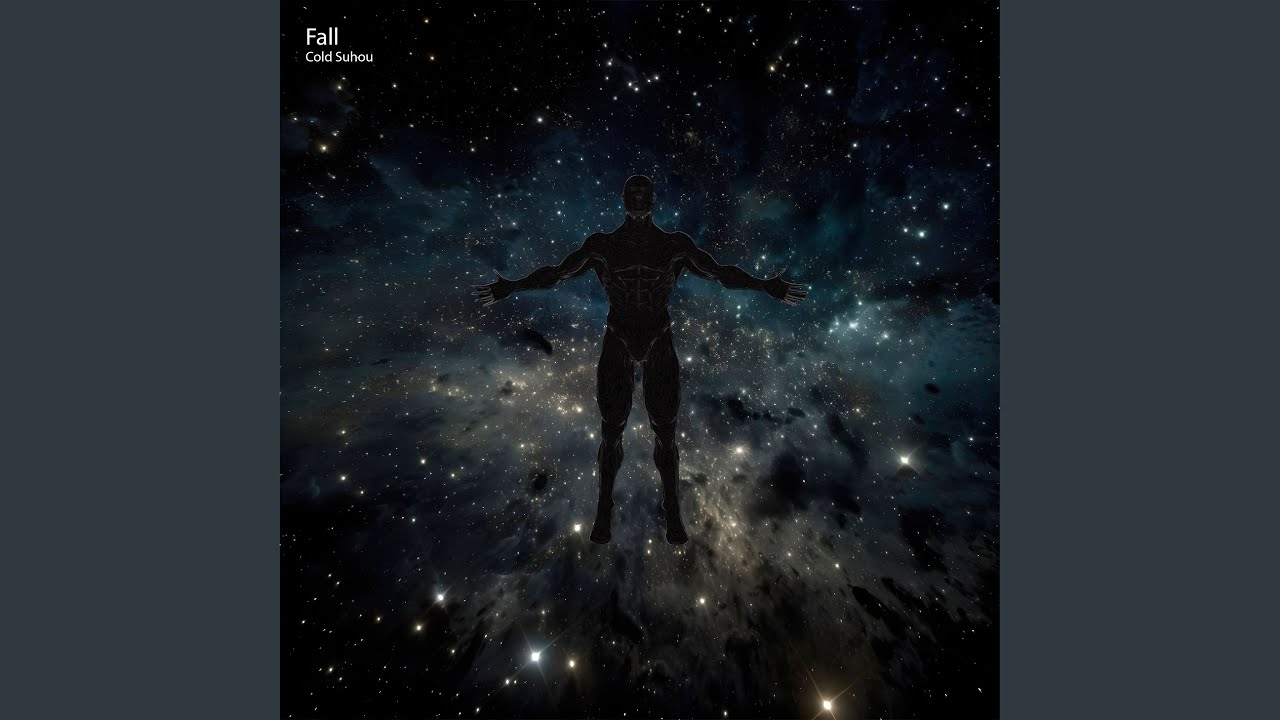 Watch Fall (Sped Up) on YouTube Watch Fall (Sped Up) on YouTube