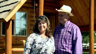 The Dog & Pony Show - Testimonials About The Show