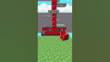 The Darkest Conspiracy Theory... #shorts