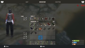 Rust Console Edition - Public Test Branch_20220907194938