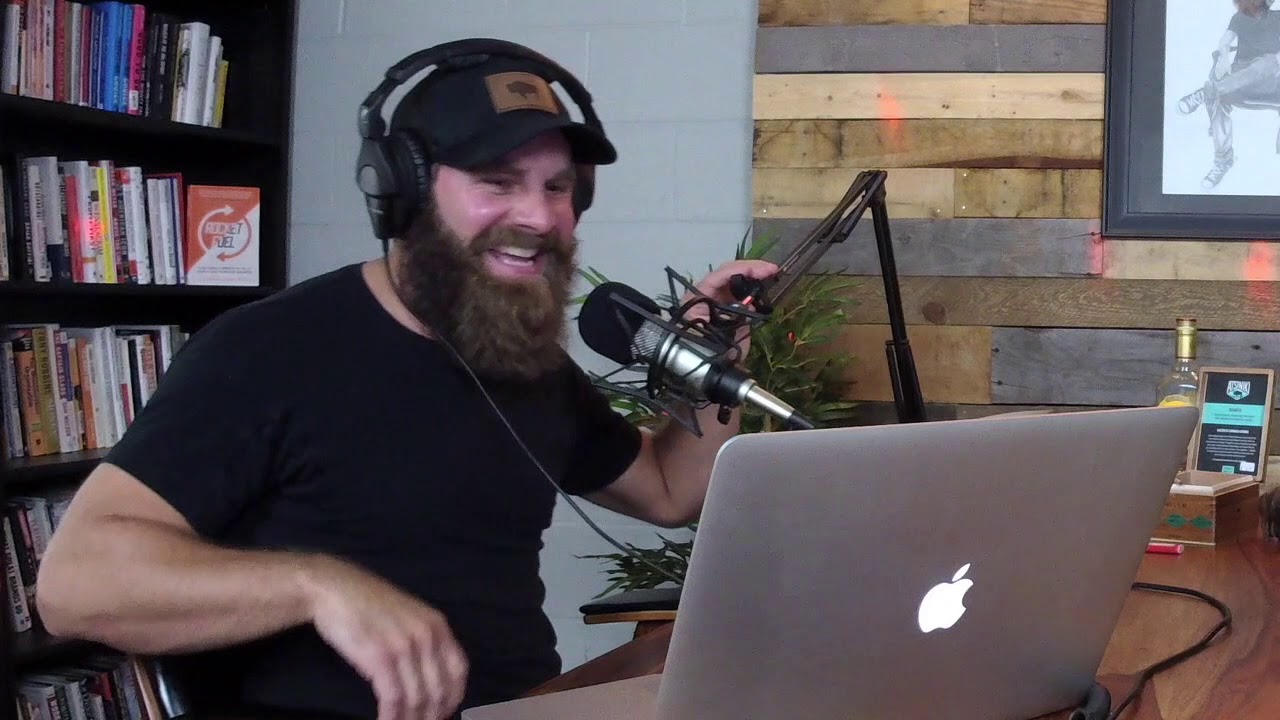 The War on Drugs: Its Origin, Motivation and Continued Discrimination | Kent Lapp and Patrick Miller